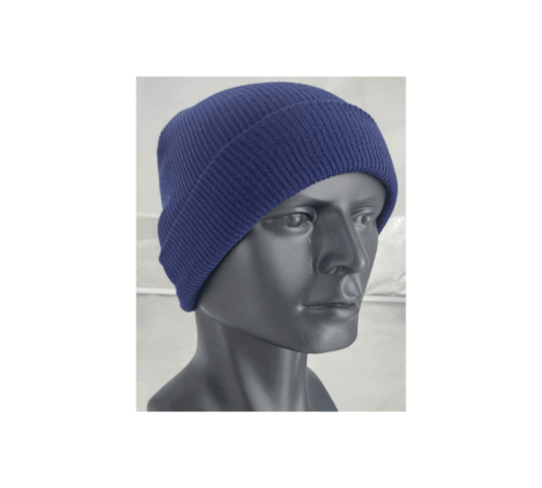 Winter beanie - various colours