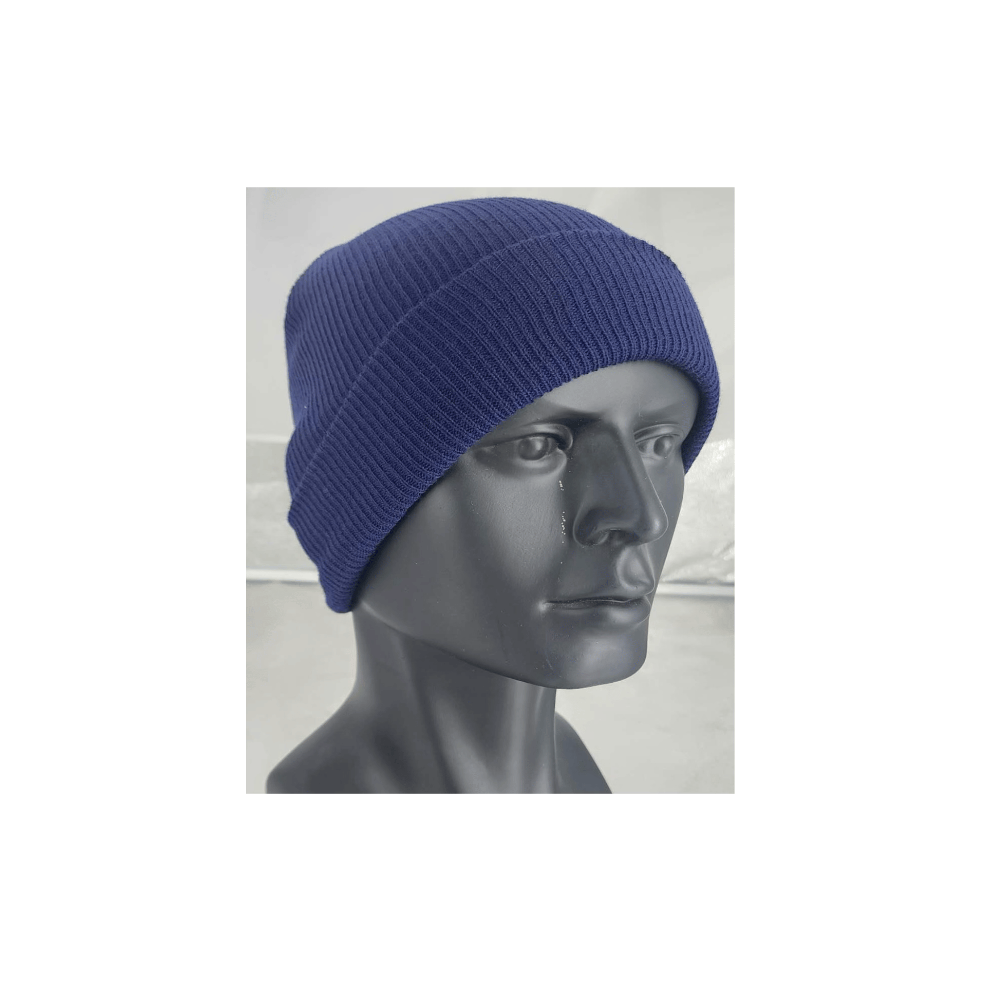 Winter beanie - various colours