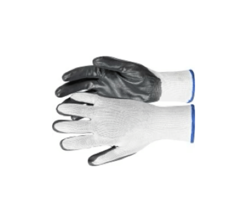 Flex nitrox glove