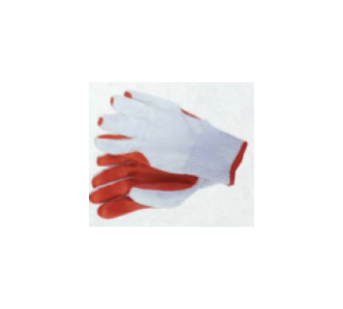 Crayfish glove