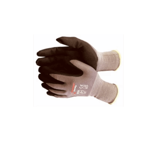 Flex optima glove