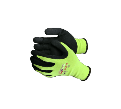 Flex lotus172  glove
