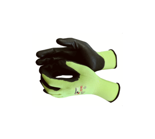 Flex lite-pro glove