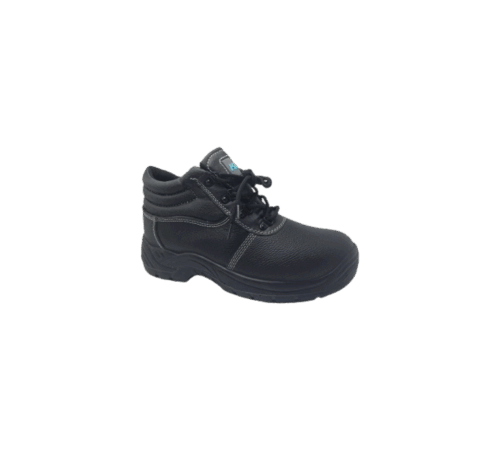 KONO SAFETY BOOTS                                                        SB
