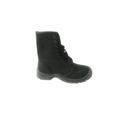 PIONEER® GUARDIAN SECURITY BOOTS NSTC