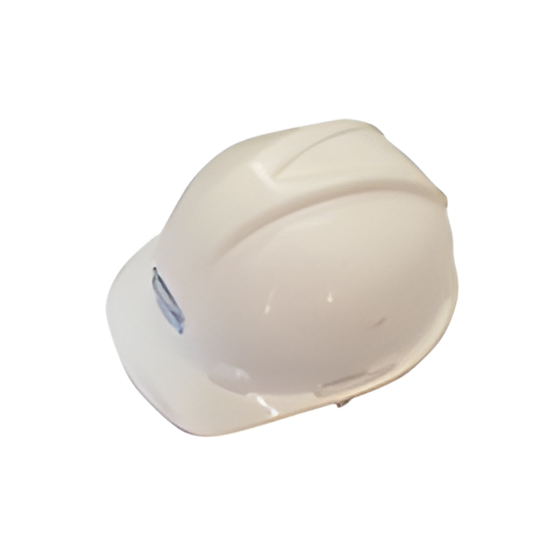 Industrial Safety Hard Hat