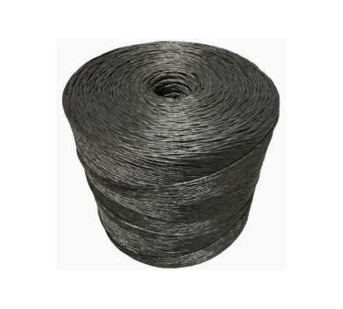 Sisal Twine Tarred 2kg CT063