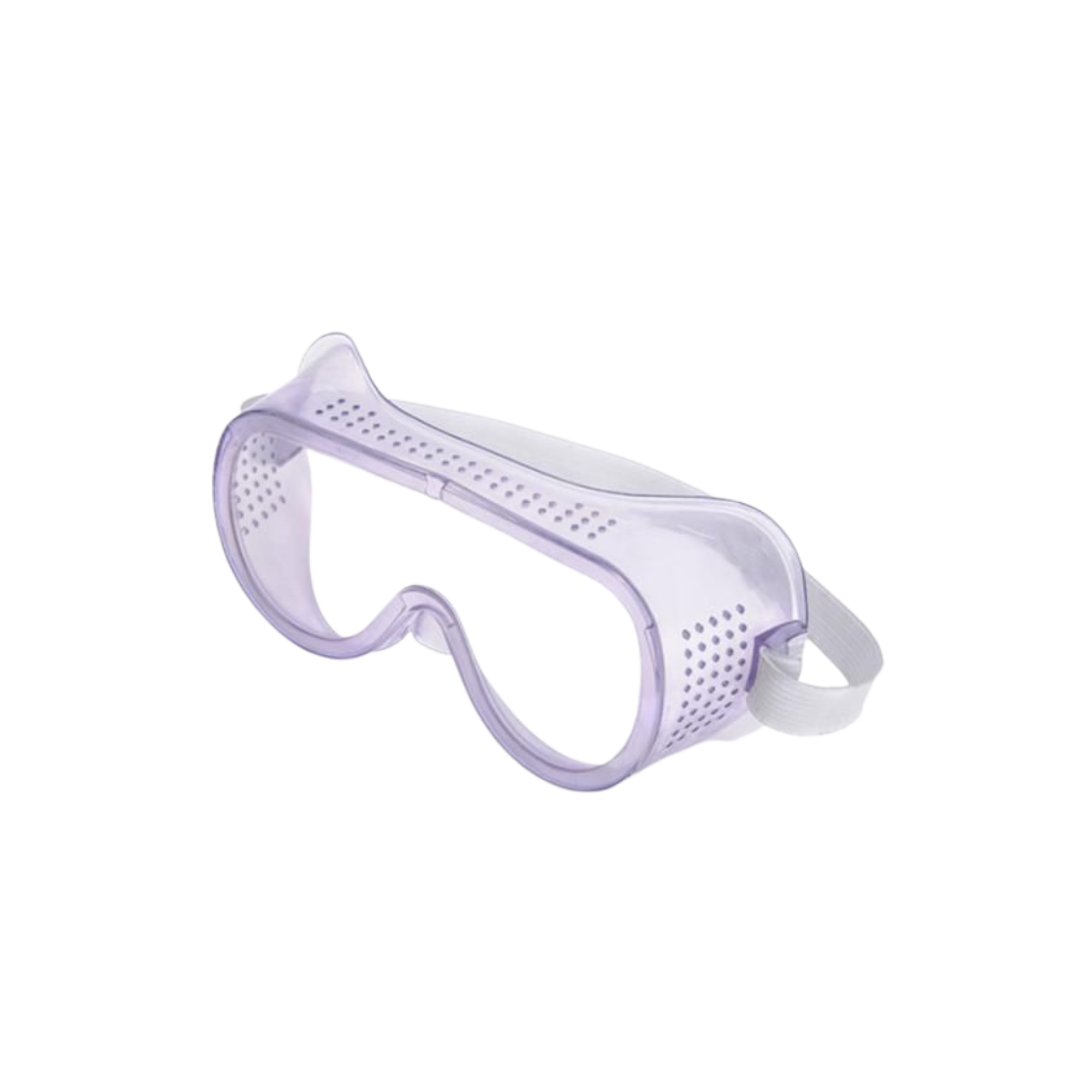 Direct vent grinding goggle (mono) special