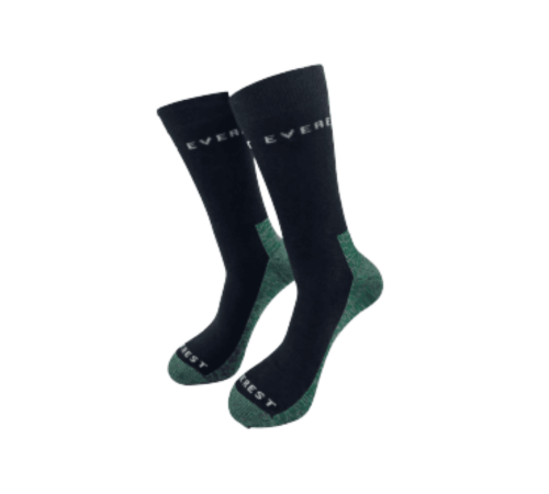 Ultimate Endurance Socks