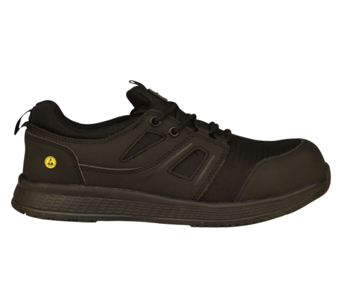 Pro-edge shoes s1p esd