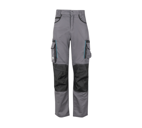 Protrek comfort pants