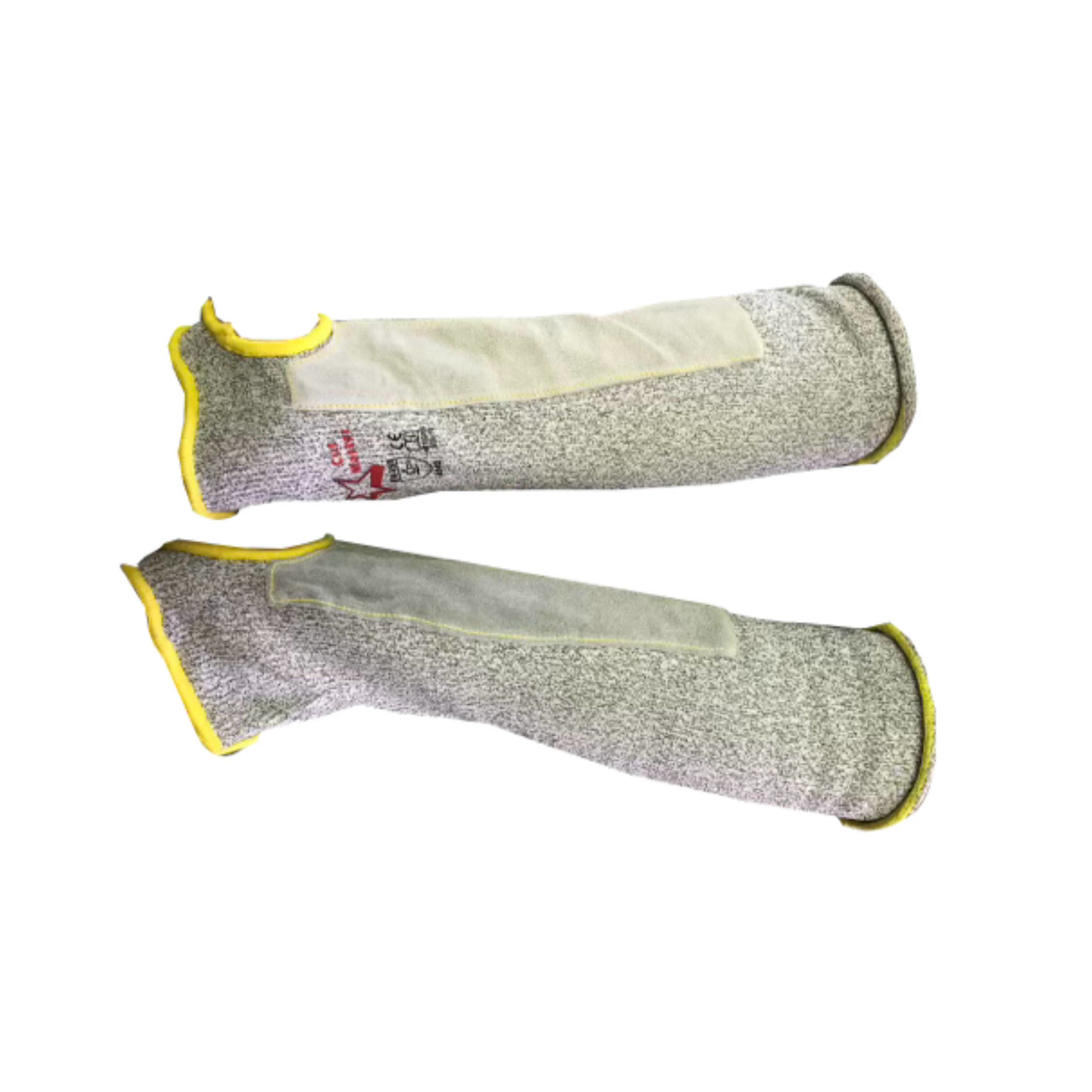 Cut Master Scabbard Pro Sleeve 60cm Cut LV5 (Sold per Pair)