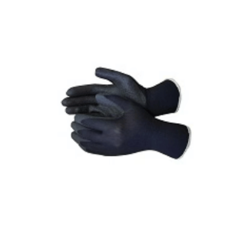 Flex blackmax glove