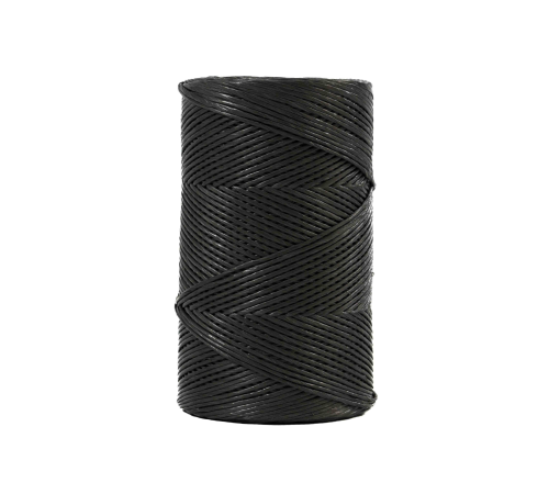 Mining Twine 1kg