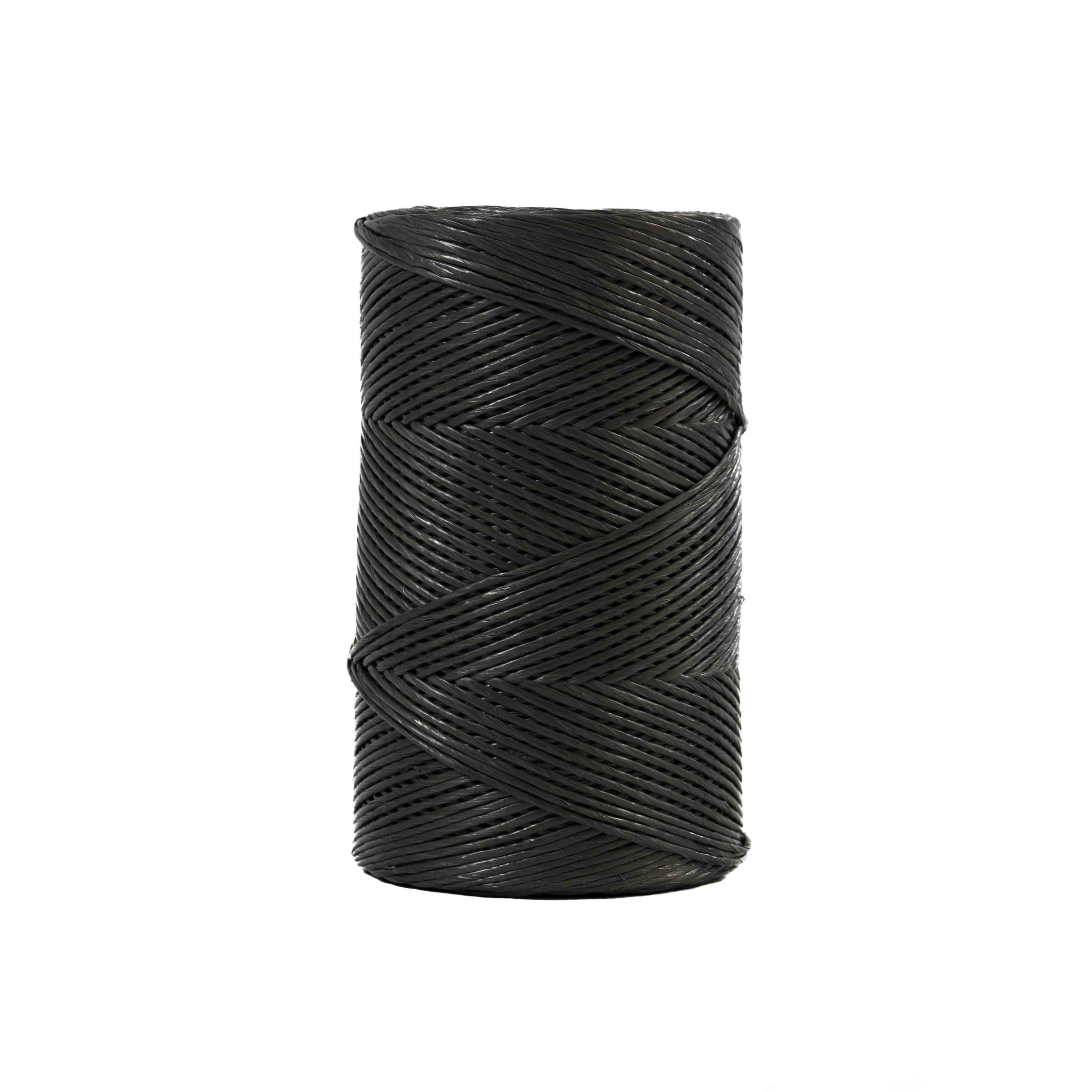 Mining Twine 1kg