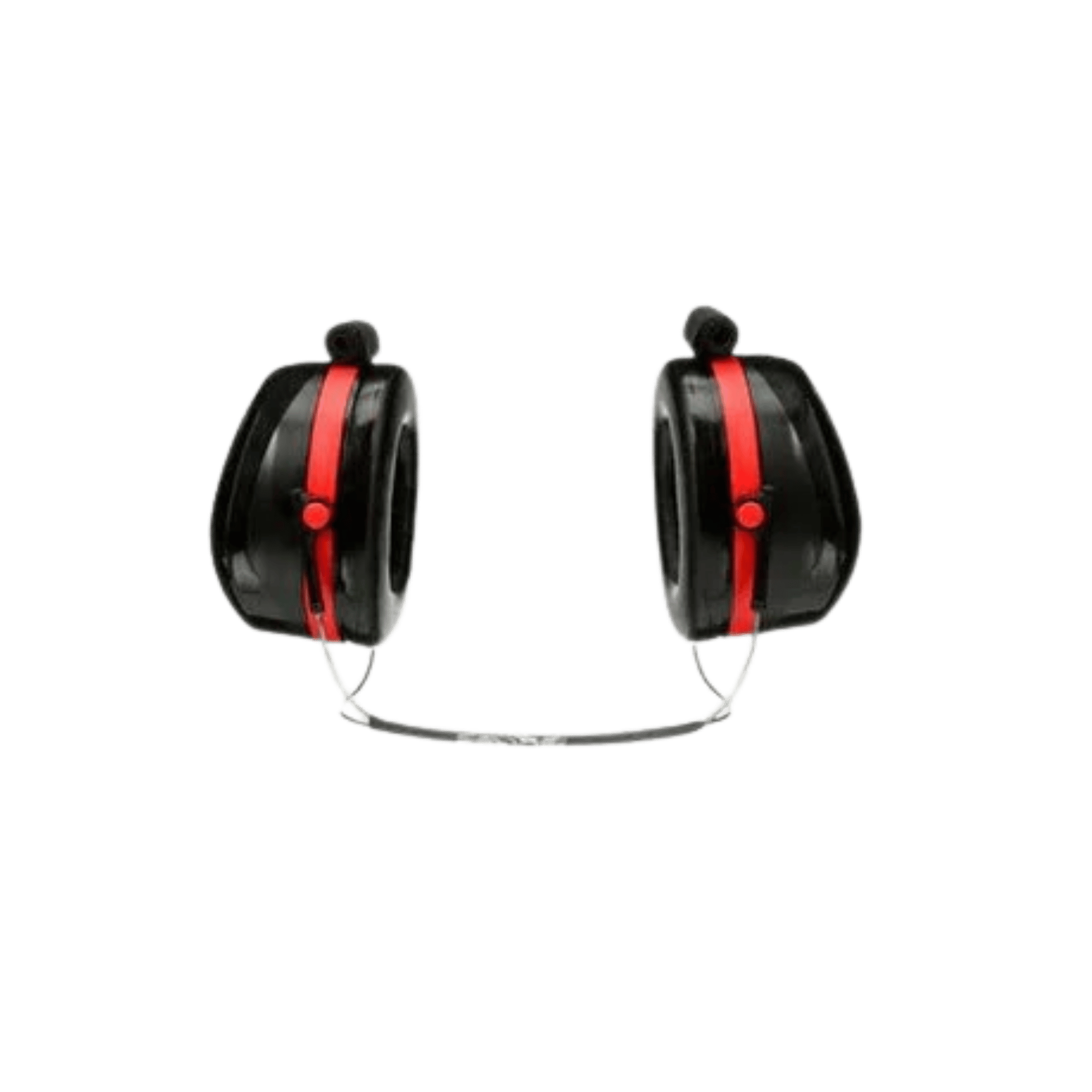 Sonic ear defender (snr 32db) neck-attach
