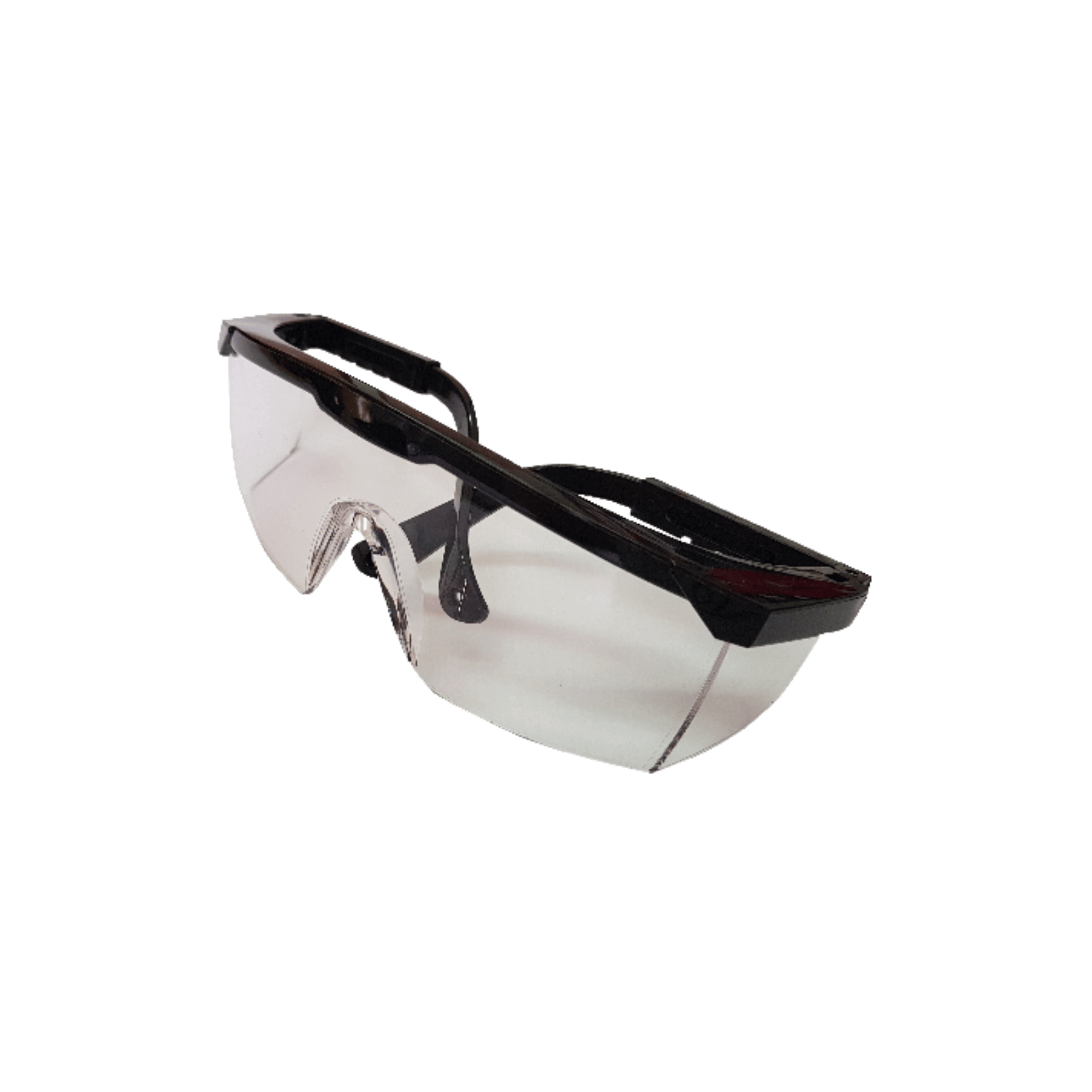 Euro clear anti - fog , anti-sractch