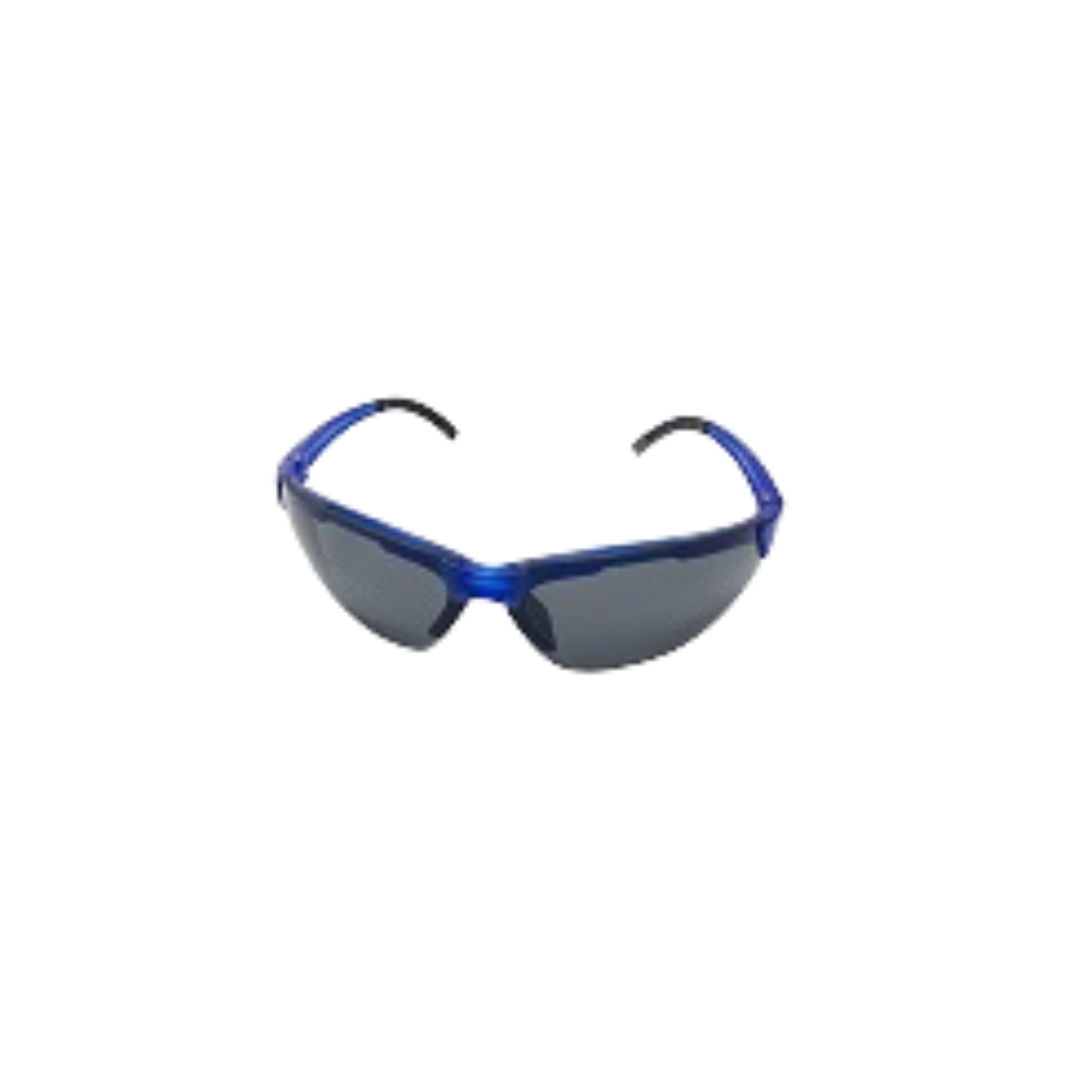 Laser spectacle grey anti-scratch anti-fog special