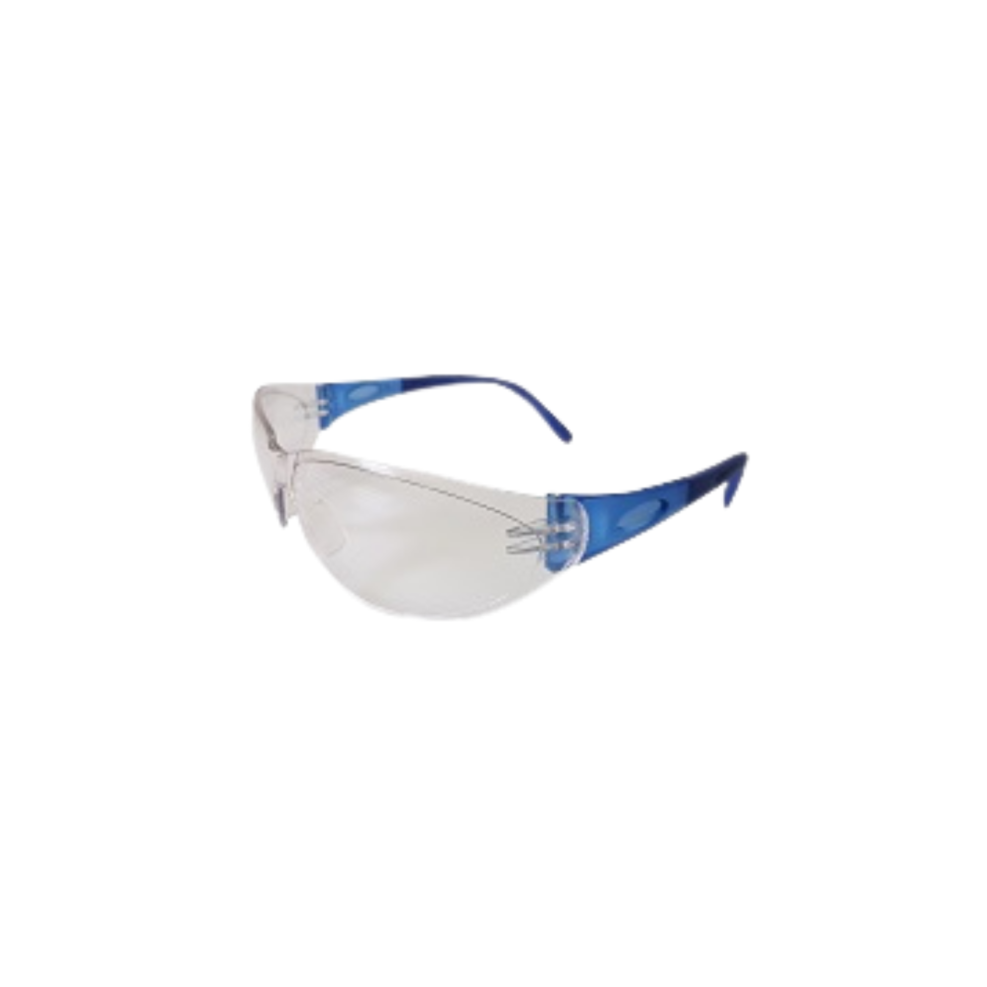 Spider spectacl clear anti-scratch anti-fog