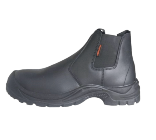 Commander stc black                             s1