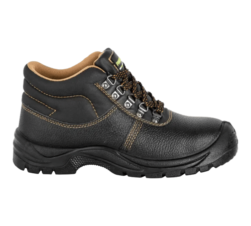 Safety shoe stc                                          sb