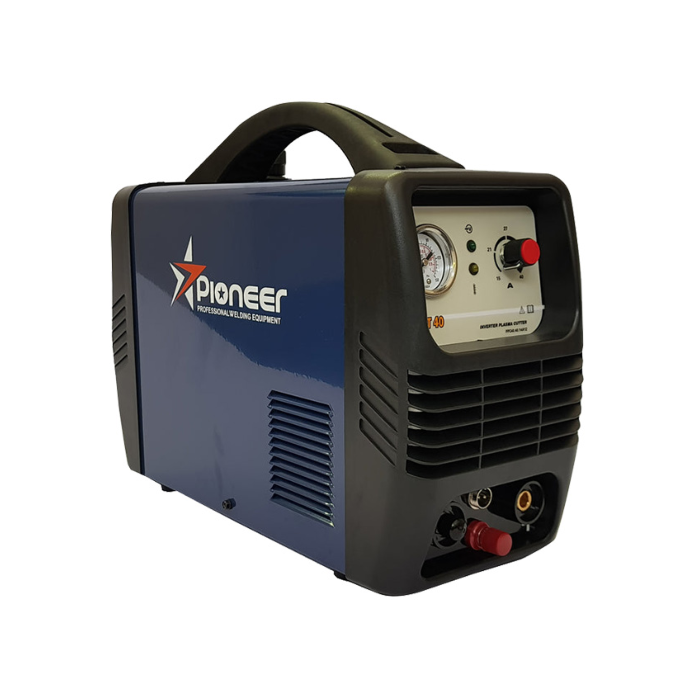 Plasma Cut 40 (220V)