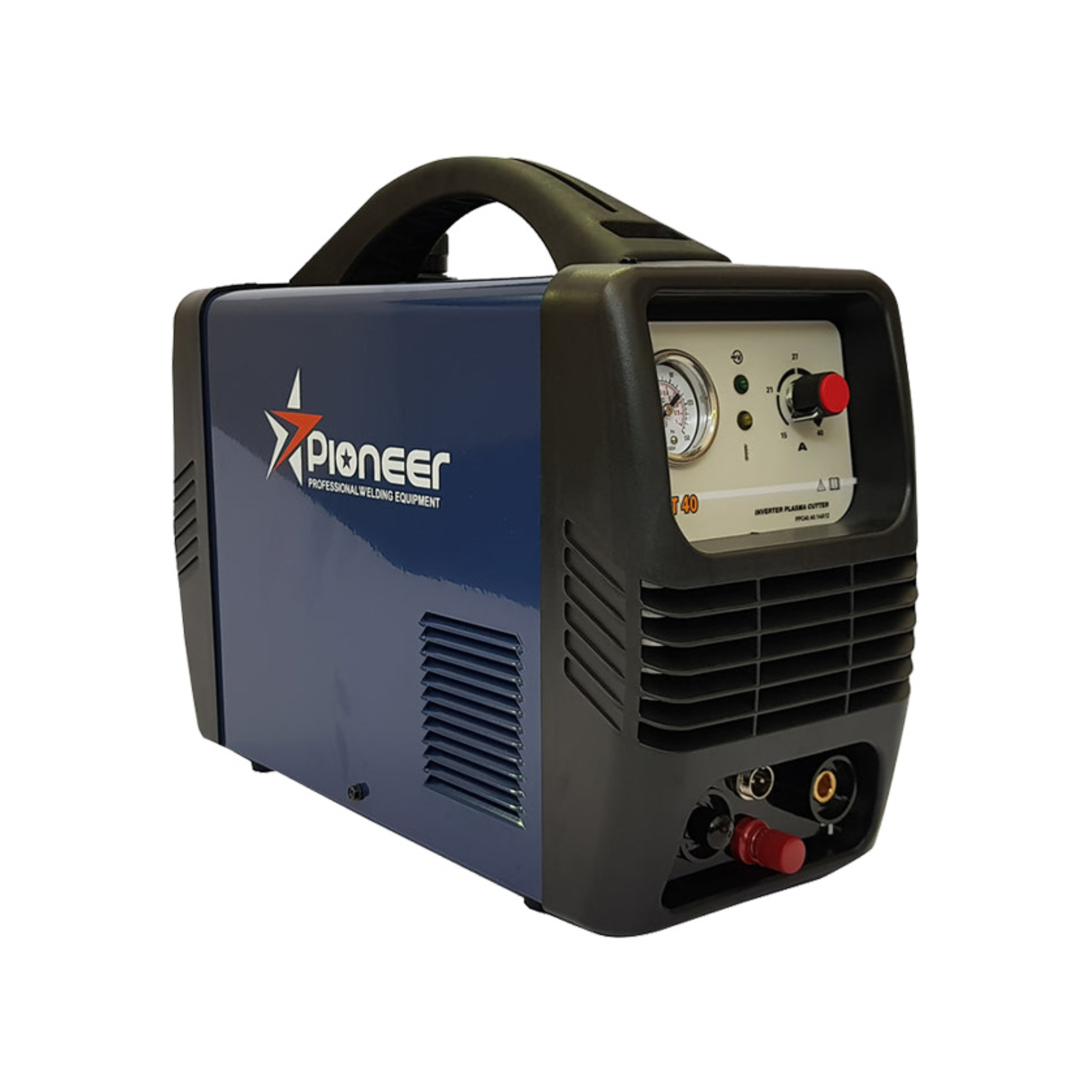 Plasma Cut 70 (380V)