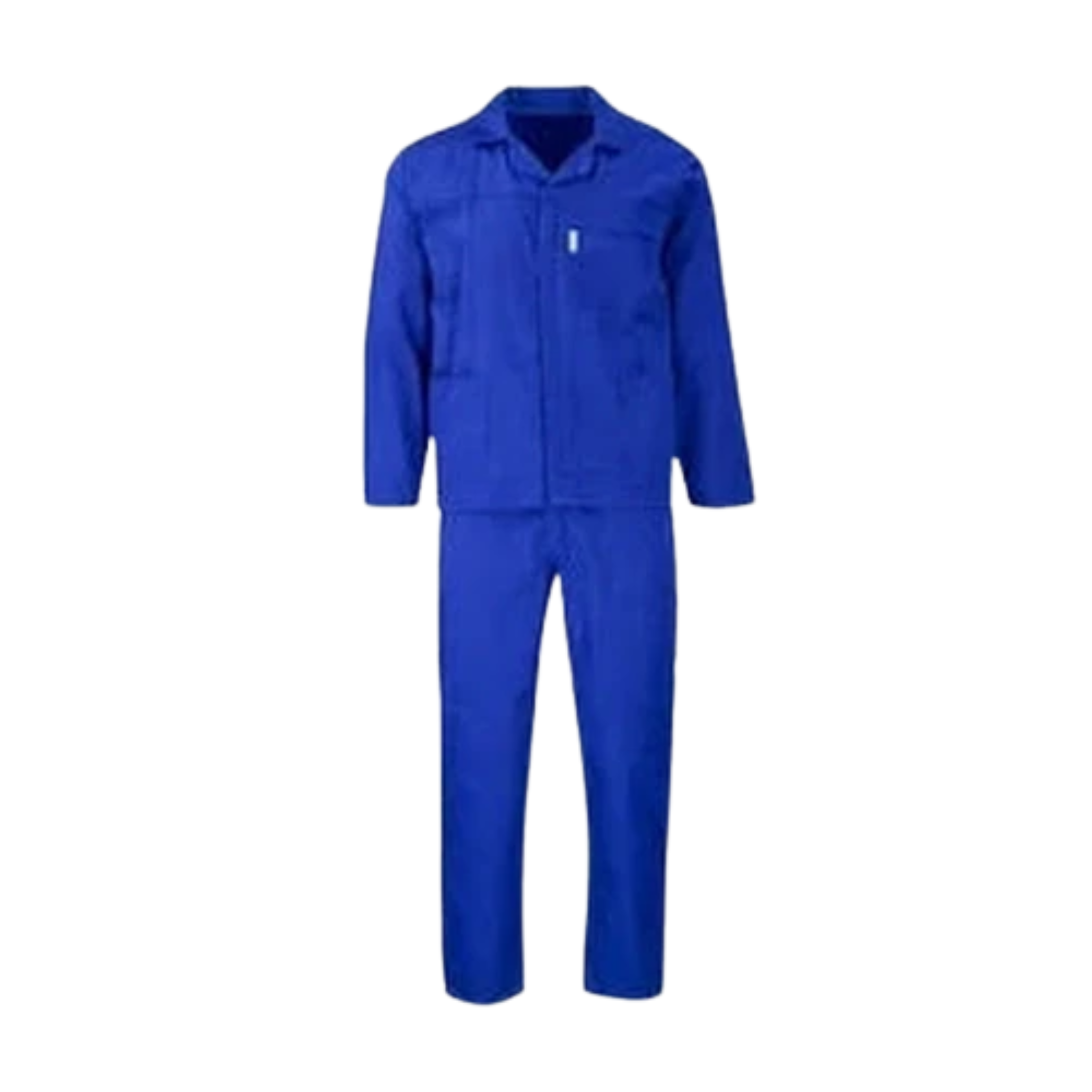 Poly Cotton Conti Suits (80/20)