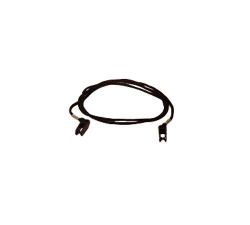 Retainer cord