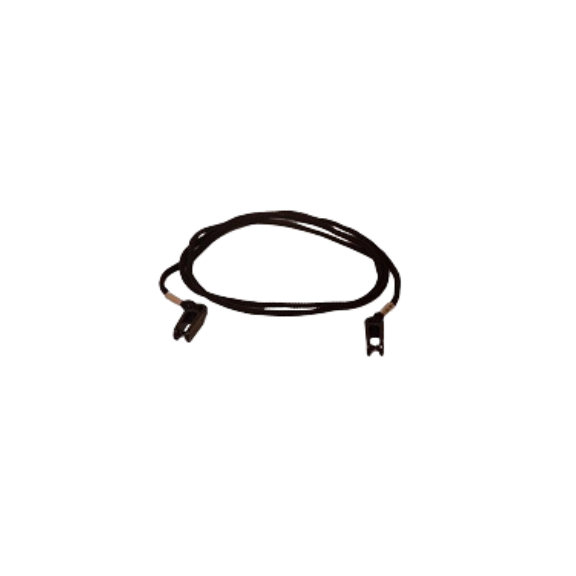 Retainer cord