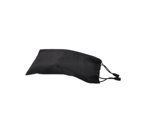 Spectacle bag - new