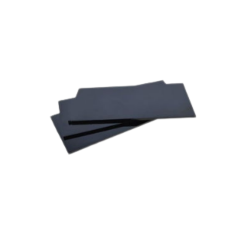 Welding lens shade 10