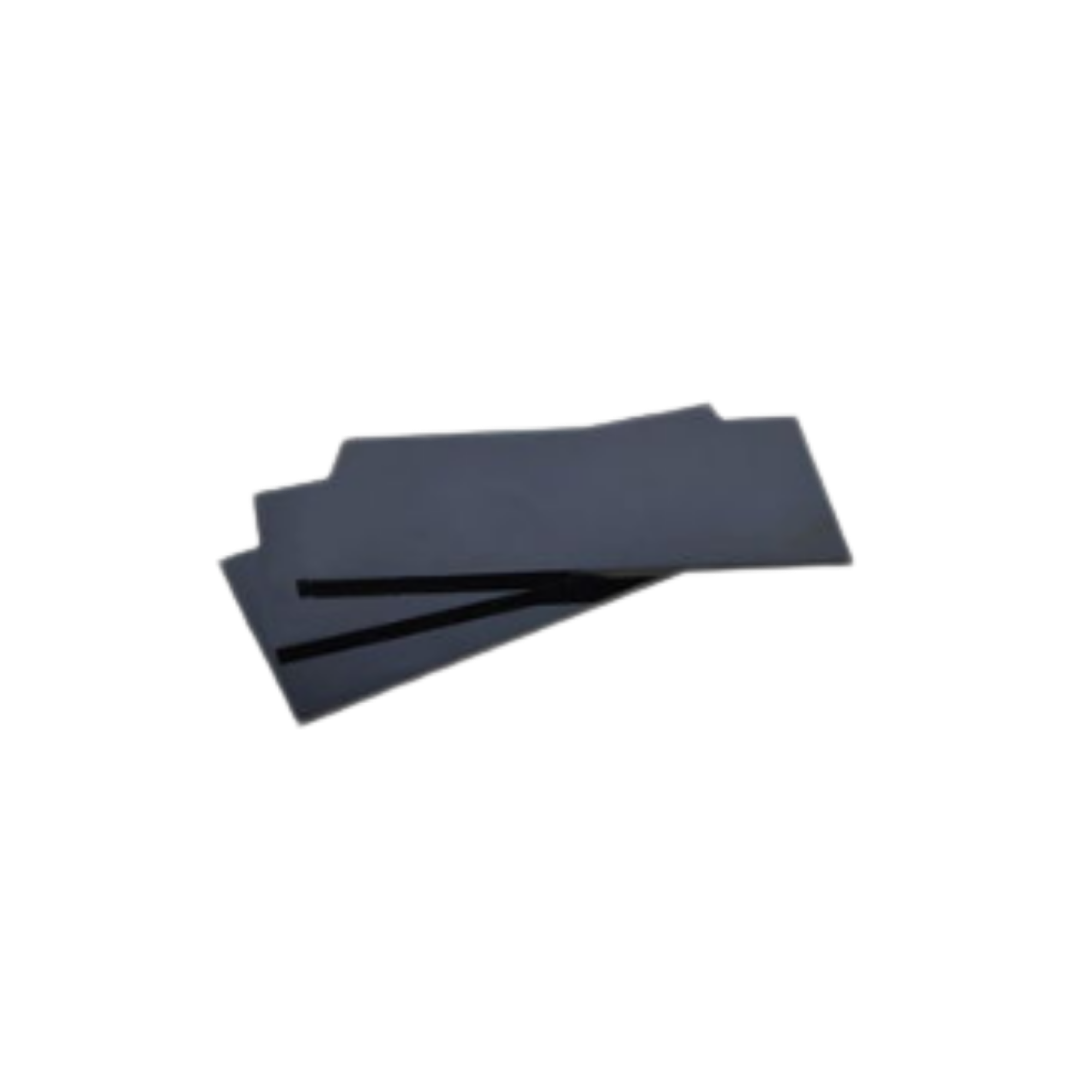Welding lens shade 11
