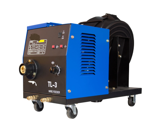 Wire Feeder SB10F