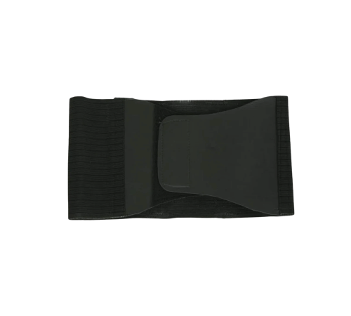 ELASTICATED KIDNEY BELT