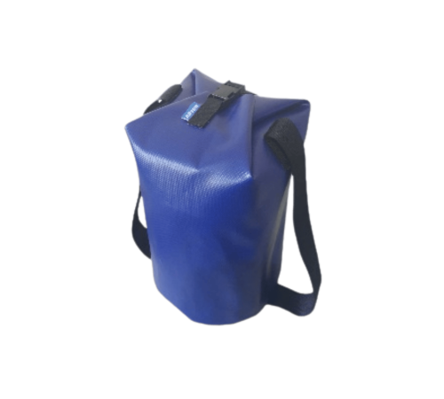Gear Bag 15