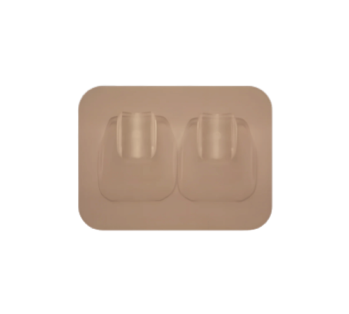 METTA GUARD SHOE PROTECTOR