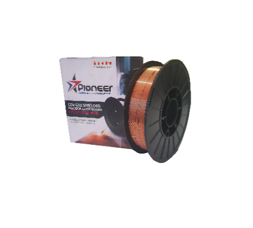 MIG WIRE ER70S -6 0.6MM