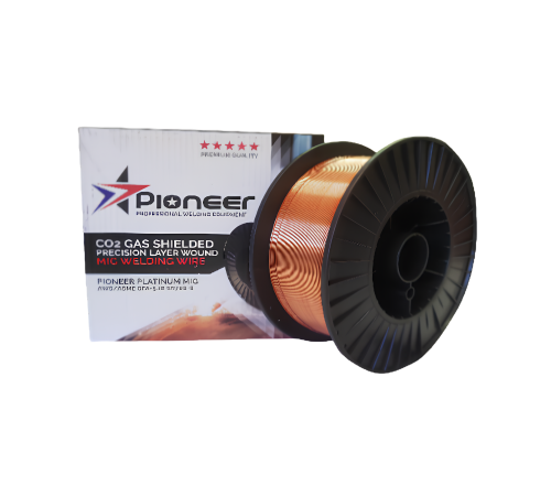 MIG WIRE ER100S-G 1.2MM
