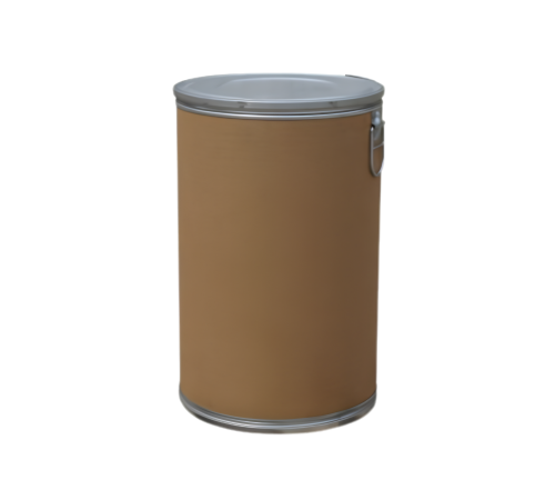MIG WIRE DRUM PACK ER70S-6 1.0MM
