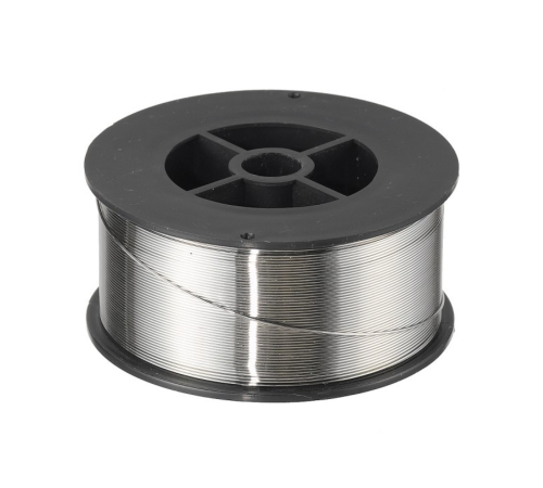 5KG MIG WIRE SS ER308LSi 1,2MM