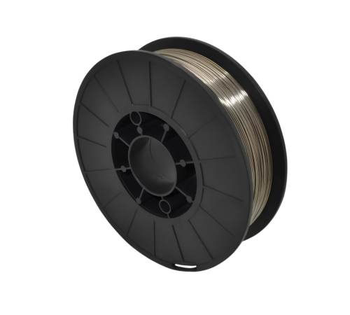 5KG MIG WIRE SS ER308LSi 1,0MM