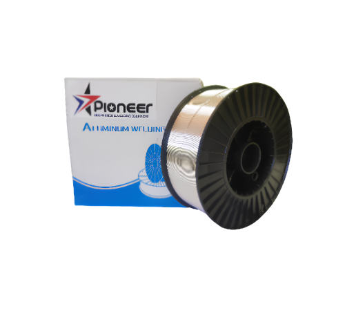 MIG WIRE ER5356 (5%Mg) 1.0MM