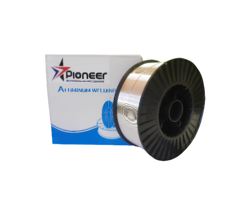 E71T-1 MILD STEEL FLUX CORED MIG WIRE 0,9mm Gassless