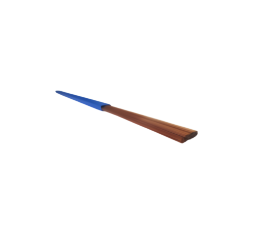 Aluminium BRONZE (ERCuAl-A2) TIG 2.4mm