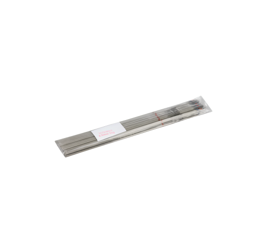 VITAMAX MILD STEEL E6013 2.5MM