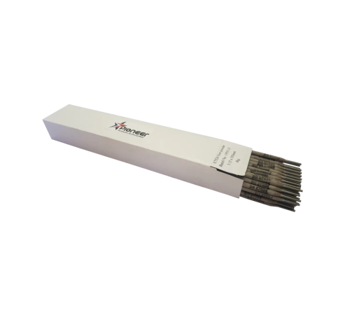 E7018-1 X 2.5MM VAC PACK