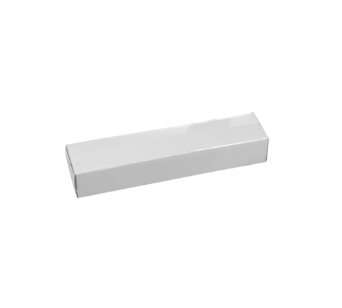IRON POWDER E7024 3.2MM