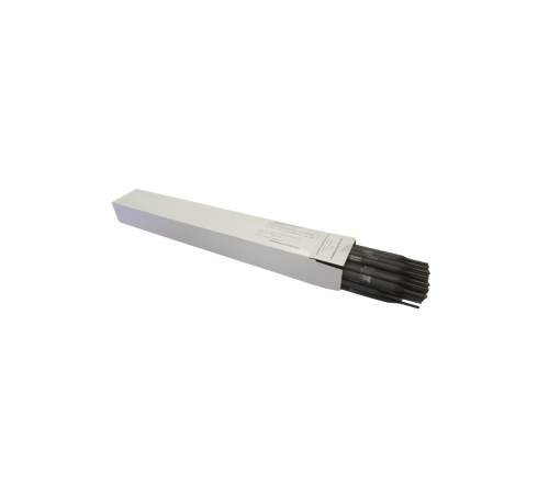 HARD FACING 55RC 3.2MM