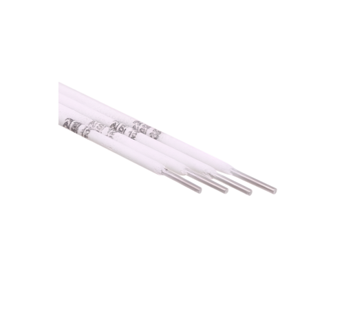 ALUMINIUM ARC ELECTRODE 2.5MM